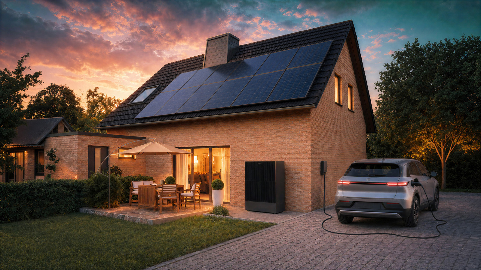 kew-homepage_motiv_energieportfolio-01.jpg